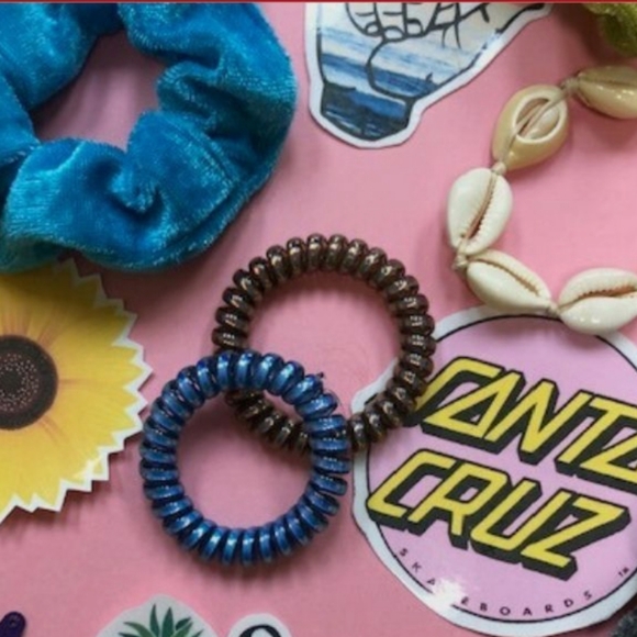 Vsco mystery box - Picture 2 of 2